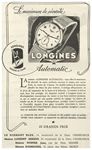 Longines 1953 05.jpg